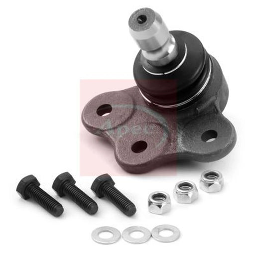 Apec Ball Joint Front Right AST0022