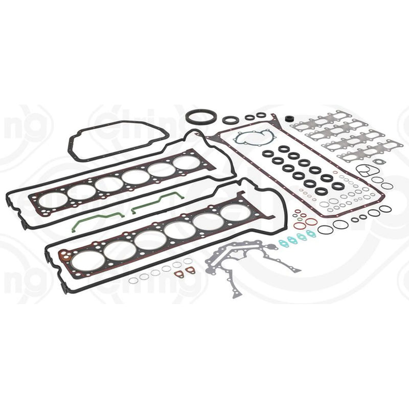 Elring Mercedes Full Set 010.320