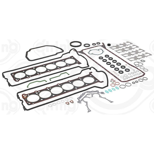 Elring Mercedes Full Set 010.320