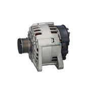 Valeo Car Alternator 12V 439584