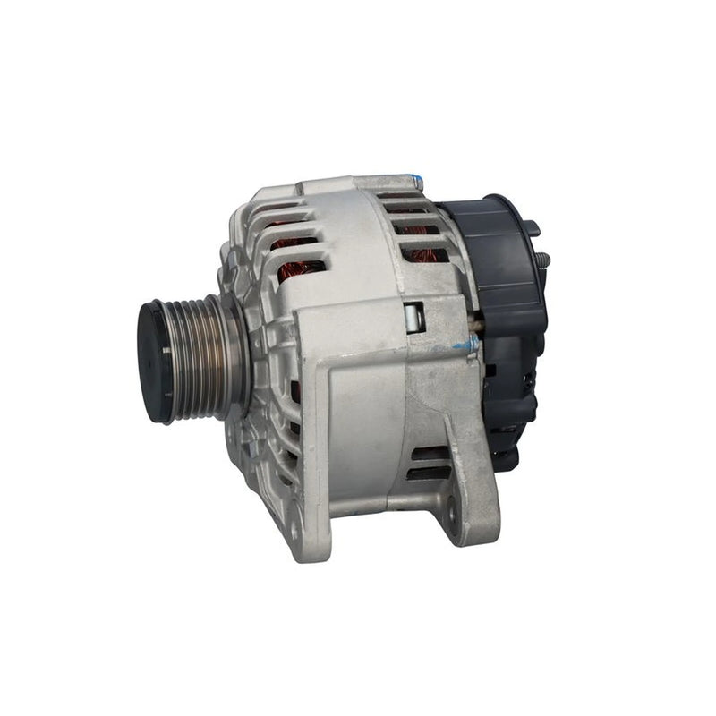 Valeo Car Alternator 12V 439584