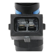Valeo Fuel Injector Nozzle Pin 348416