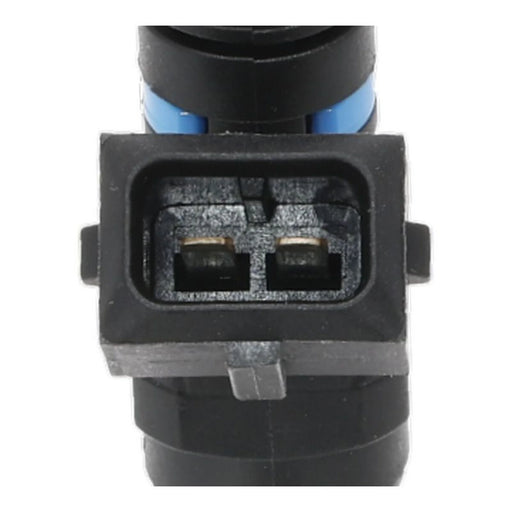 Valeo Fuel Injector Nozzle Pin 348416