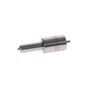 Bosch Diesel Injector Nozzle Tip 9 430 034 264