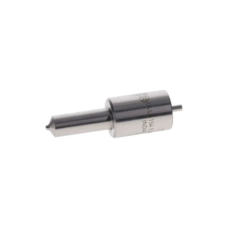 Bosch Diesel Injector Nozzle Tip 9 430 034 264