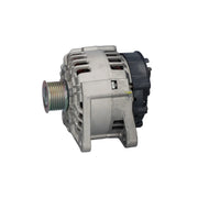 Valeo Car Alternator 12V 439478