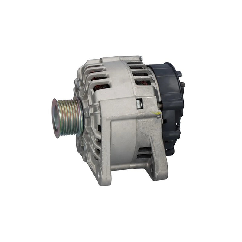 Valeo Car Alternator 12V 439478