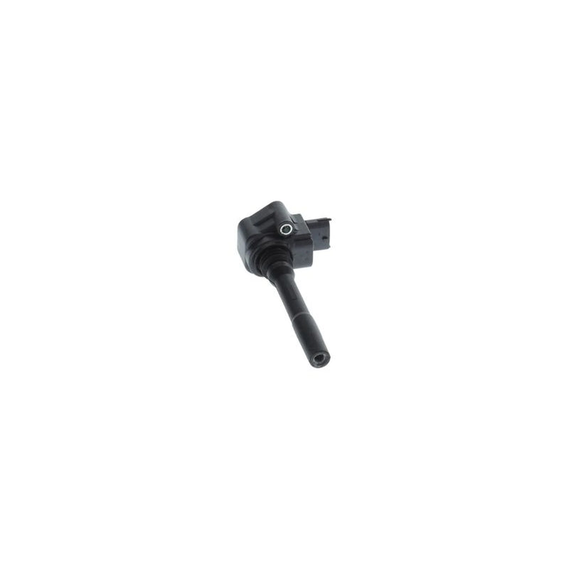 Bosch Ignition Coil Pack 0 986 221 153