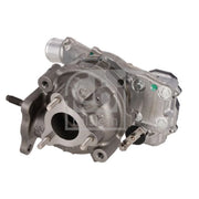Febi Turbocharger Turbo Unit 187243