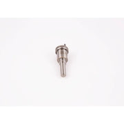 Bosch Injector Nozzle Repair Kit 2 437 010 099