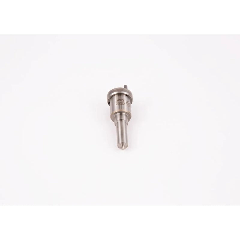Bosch Injector Nozzle Repair Kit 2 437 010 099