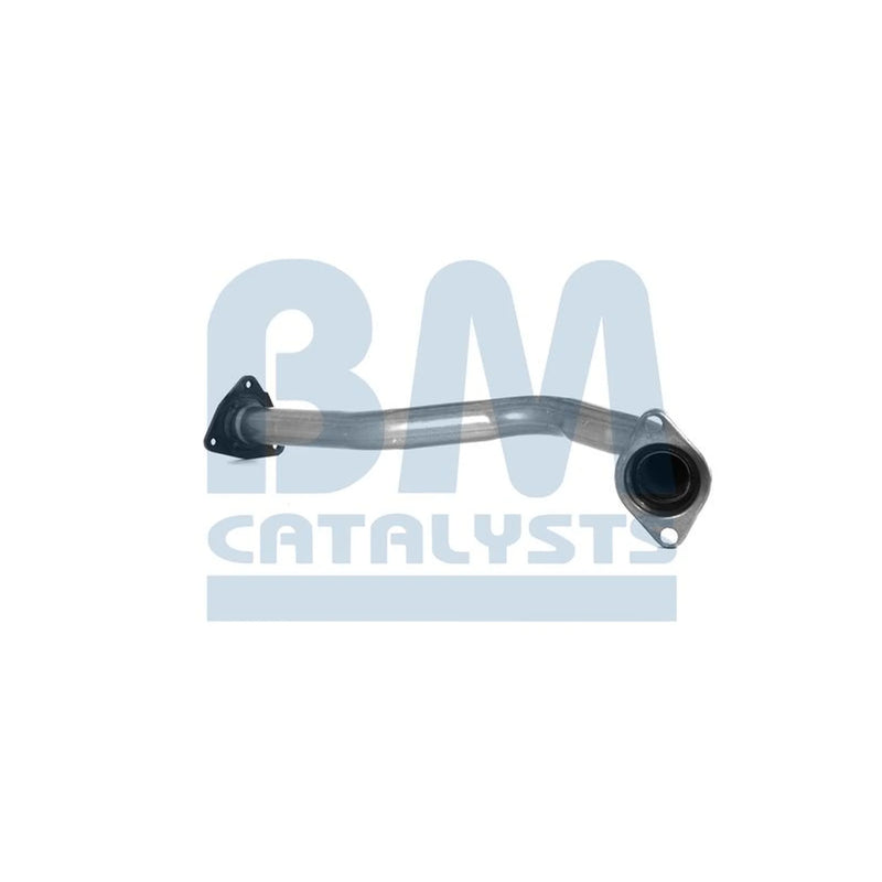 BM Catalysts Exhaust Pipe OD BM51011