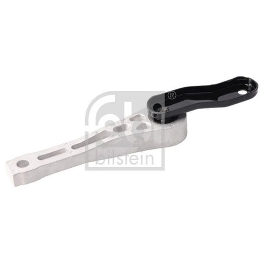 Febi Engine Mount Mounting Rear 31968