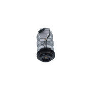 NRF Air Conditioning Compressor 32449