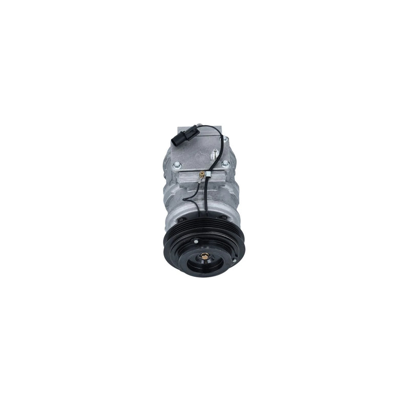 NRF Air Conditioning Compressor 32449