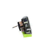 Valeo Starter Motor Repair Kit 595578