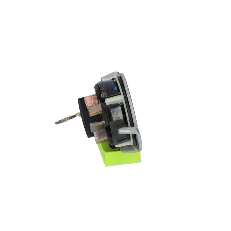 Valeo Starter Motor Repair Kit 595578