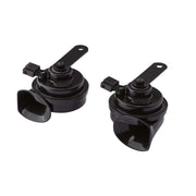 Hella Car Horn Signal Unit 3FH 012 010-111