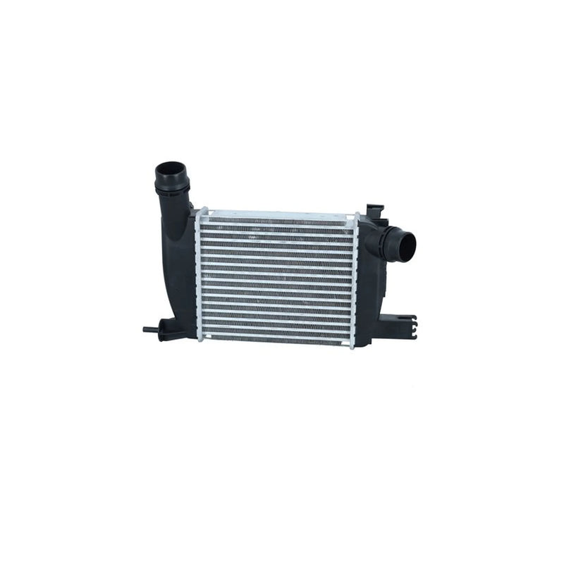 NRF Intercooler (Charge Air Cooler) 309161
