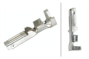 Hella 8KW 744 837-002 Cable Connector