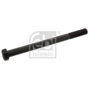 Febi Leaf Spring U-Bolt 100976
