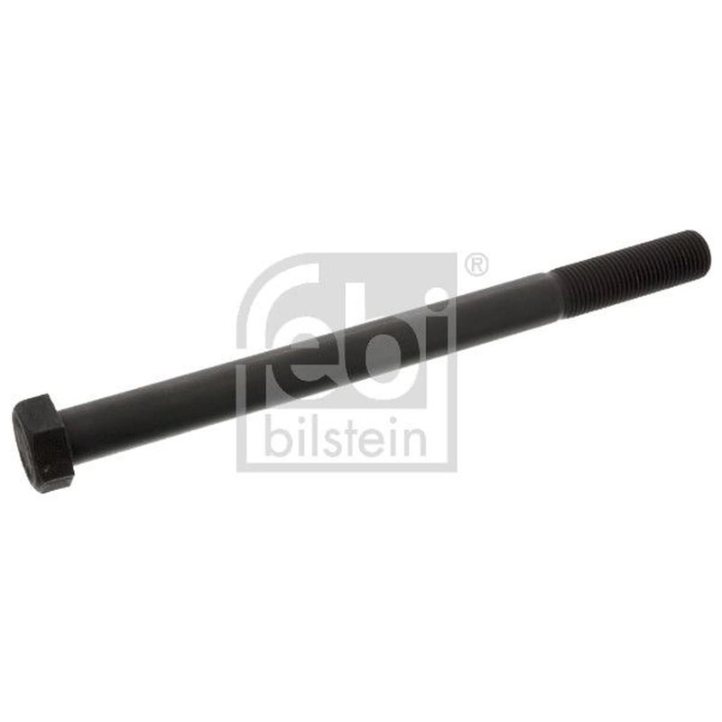 Febi Leaf Spring U-Bolt 100976