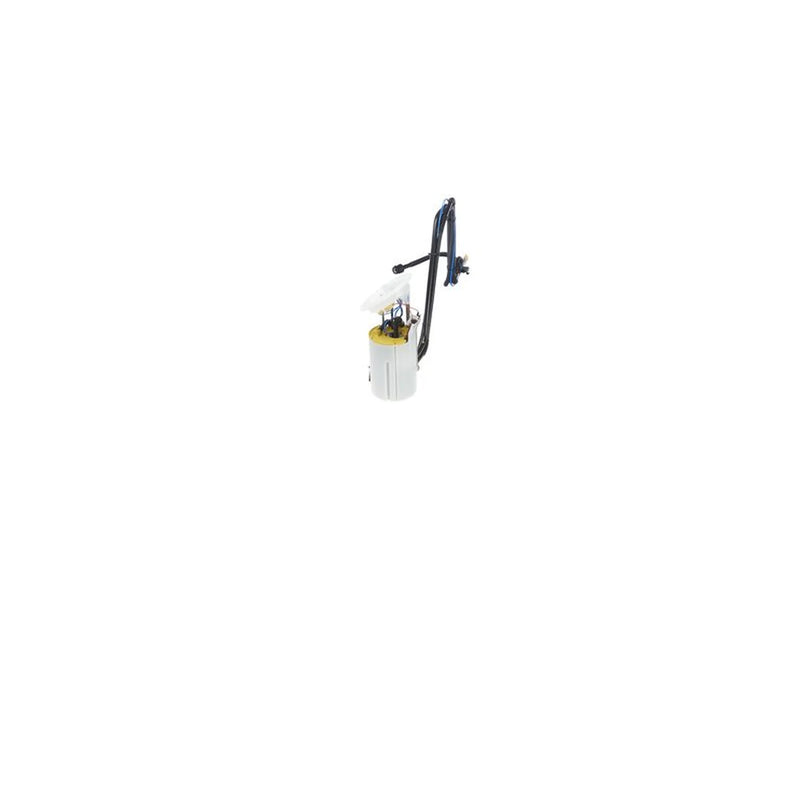 Bosch Fuel Tank Sender Unit in the fuel tank 0 580 303 136
