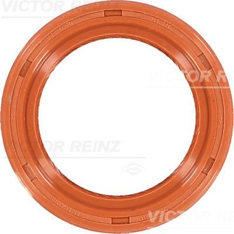 Victor Reinz Crankshaft Shaft Seal 50mm OD ID Wide 81-51147-30