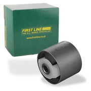 First Line Wishbone / Control / Trailing Arm Bush FSK7810