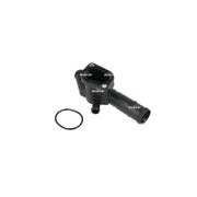 NRF Coolant Flange Housing Connector transmission sided 775027