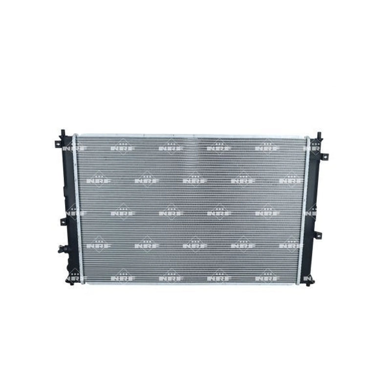 NRF Engine Radiator 550363