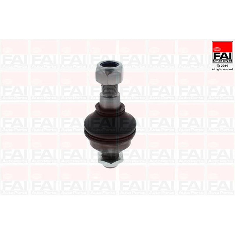 FAI Ball Joint SS9587