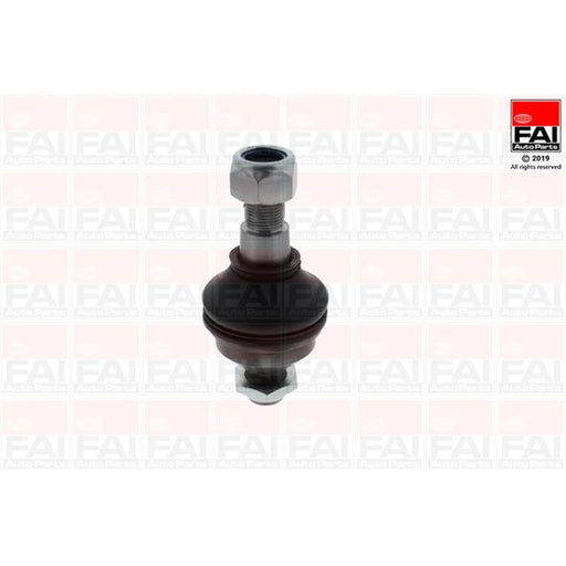 FAI Ball Joint SS9587