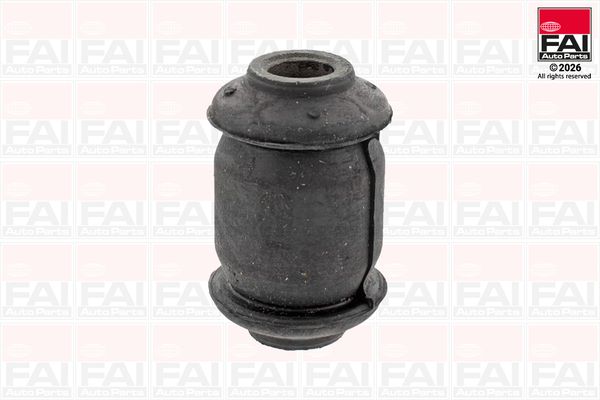 FAI Wishbone / Control / Trailing Arm Bush
