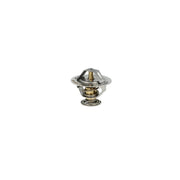 NRF Thermostat,Coolant 725303