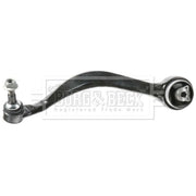 Borg & Beck Control/Trailing Arm BCA8159