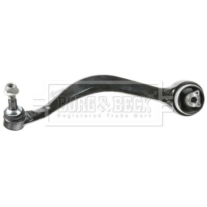 Borg & Beck Control/Trailing Arm BCA8159
