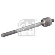 Febi Stabiliser Drop Link Front Right 22765