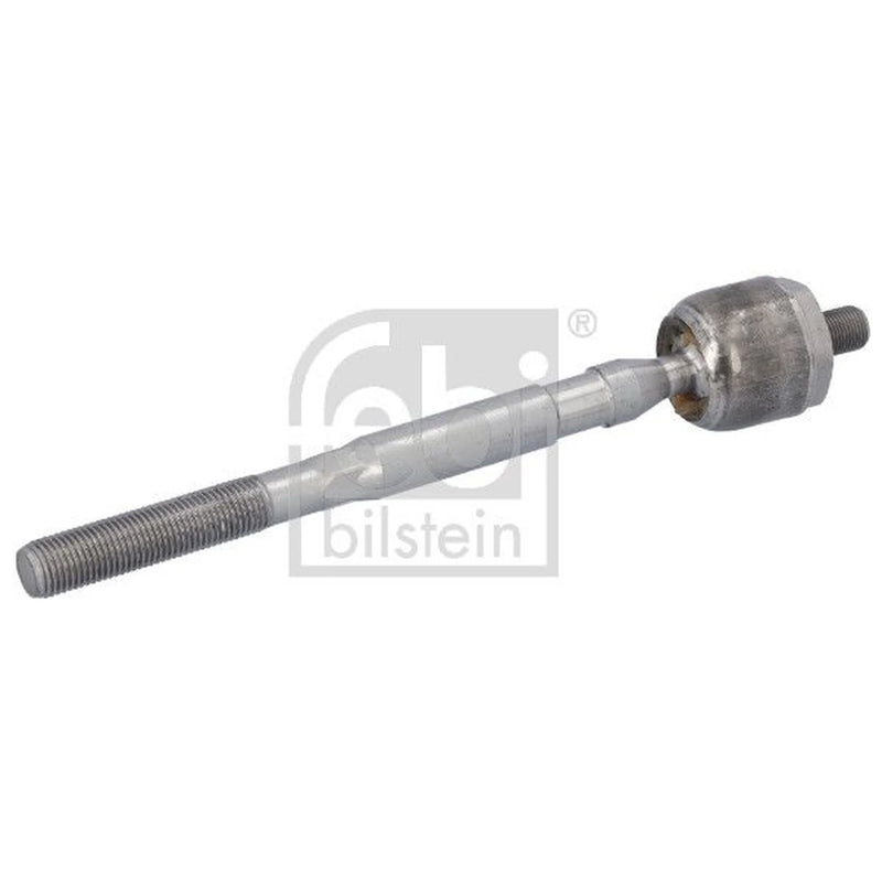 Febi Stabiliser Drop Link Front Right 22765