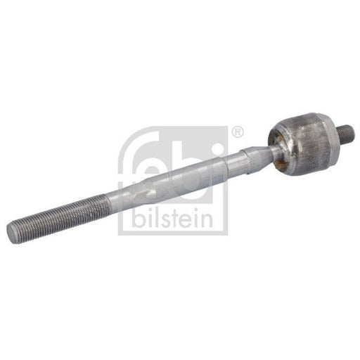 Febi Stabiliser Drop Link Front Right 22765