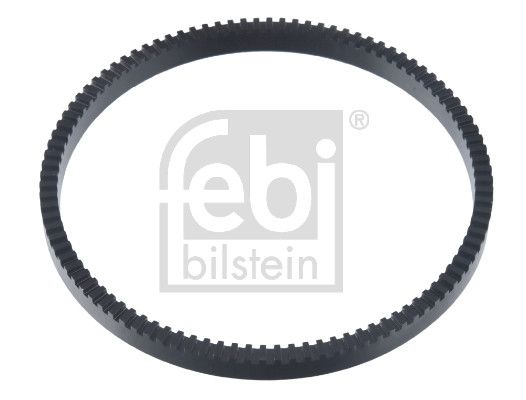 Febi ABS Sensor Ring Rear