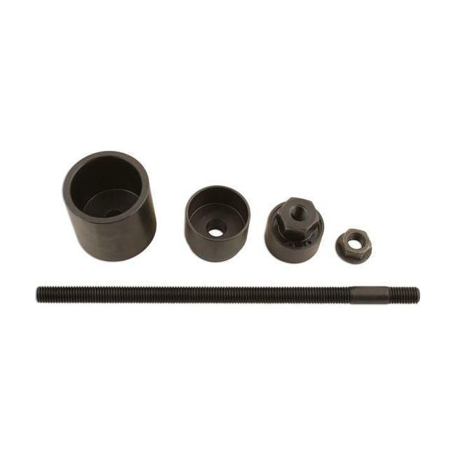 Laser Rear Suspension Upper Hub Bush Tool - for Range Rover 5978 Laser  - Town Parts