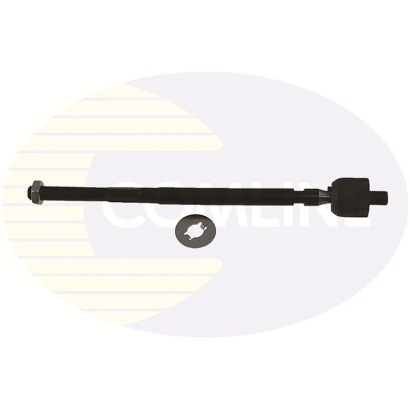 Comline Stabiliser Drop Link CTR3231