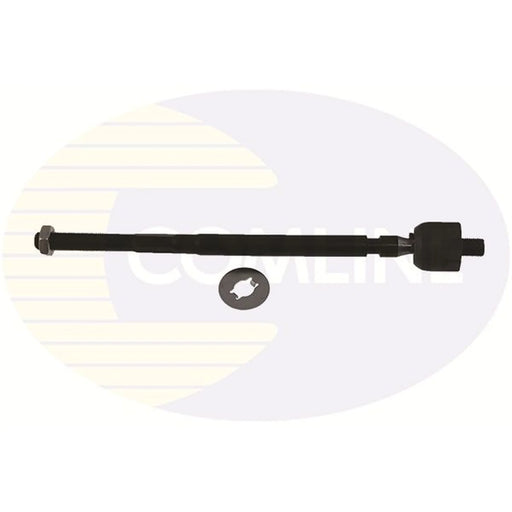 Comline Stabiliser Drop Link CTR3231