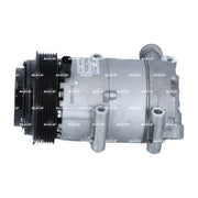 NRF Air Conditioning Compressor 32410