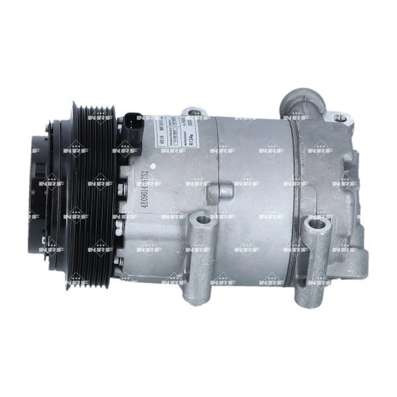 NRF Air Conditioning Compressor 32410