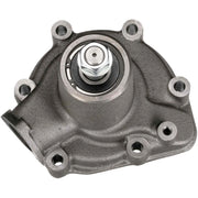 Gates Engine Cooling Water Pump WP5089HD