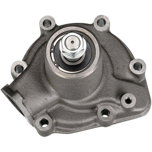 Gates Engine Cooling Water Pump WP5089HD
