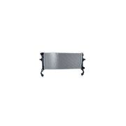 NRF Engine Radiator 550128