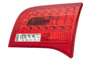 Hella 2NE 354 542-041 Tail Light Assembly